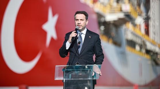 Bayraktar: Yeni bir d�nem ba�l�yor