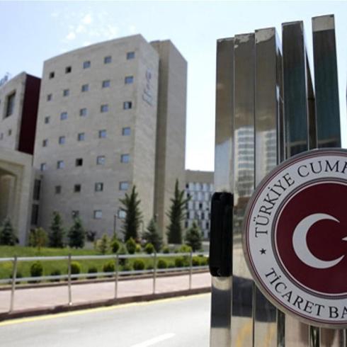 Bakanl�ktan istihdam m�jdesi: Destek tutar� 840 bin TL'ye y�kseltildi