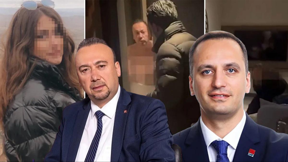 �zkan Yal�m'�n ismini verdi