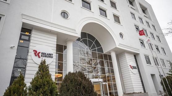 Baz� devralma ba�vurular� karara ba�land�