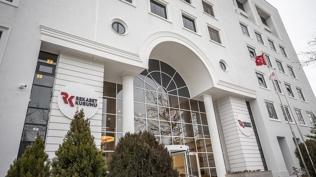 Baz� devralma ba�vurular� karara ba�land�