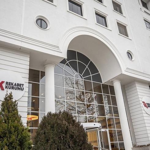 Baz� devralma ba�vurular� karara ba�land�