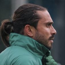 Bursaspor'da Ankara Demirspor ma�� haz�rl�klar� s�r�yor