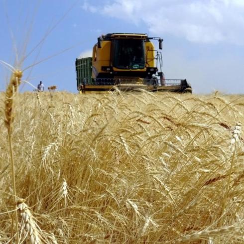 �ift�iye m�jde! 19,5 milyarl�k �deme bug�n hesaplarda