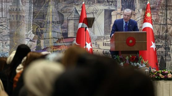 �srail'in skandal karar�na tepki