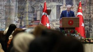 �srail'in skandal karar�na tepki