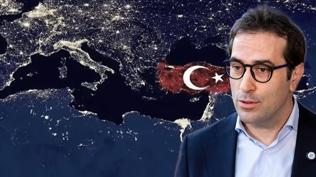 Dost �lkeden 'f�rsat penceresi' vurgusu