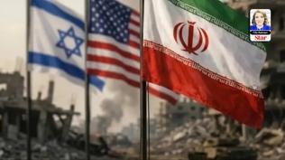 'K�r�lgan Ate� Kes'