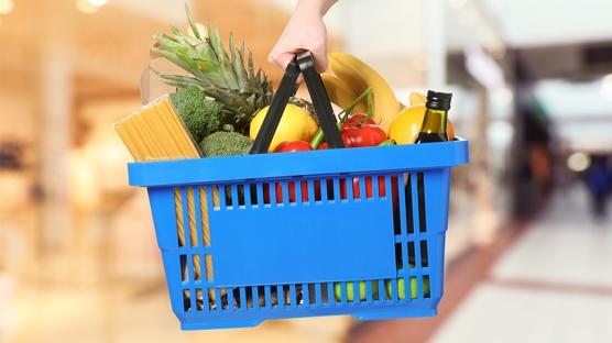 G�dada 'm�� gibi' d�nemi bitti! Ambalajlardaki aldatmacaya Bakanl�k 'dur' dedi