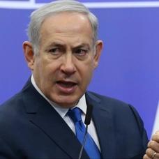 G�venli�i gerek�e g�sterdi! Netanyahu yolsuzluk duru�malar�n�n ertelenmesini istedi