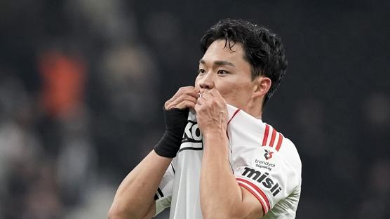 Hyeon-Gyu Oh: Kupada finali istiyoruz