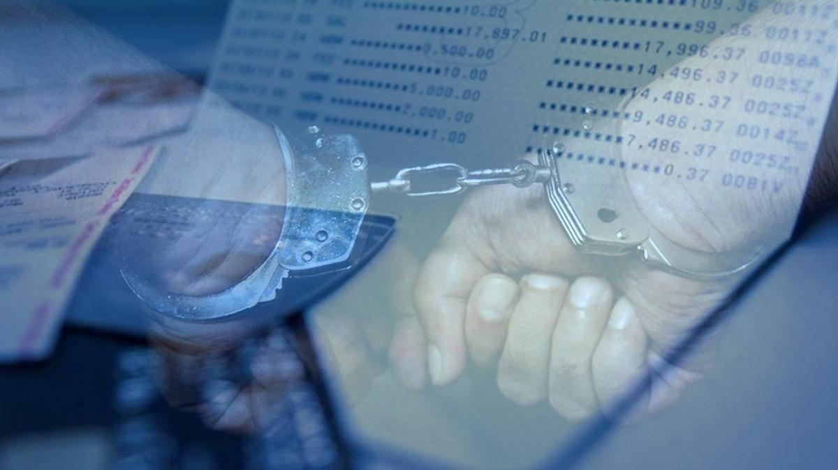 'Arkada� kurban�y�m' savunmas� kurtarmad�