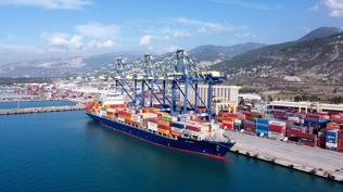 �hracatta teknolojik devrim! 112 milyar dolarl�k 'nitelikli' rekor