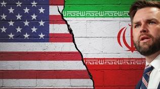 İran ve ABD barış görüşmelerine başlıyor! Vance'dan giderayak uyarı: Oyun oynamaya kalkmayın