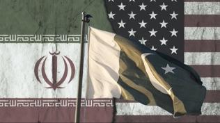 İslamabad'da kritik zirve: Ateşkes için “tamam mı devam mı” süreci