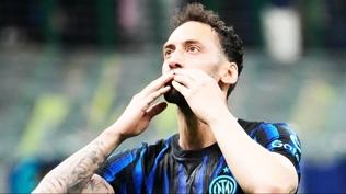 Hakan i�in plan belli oldu