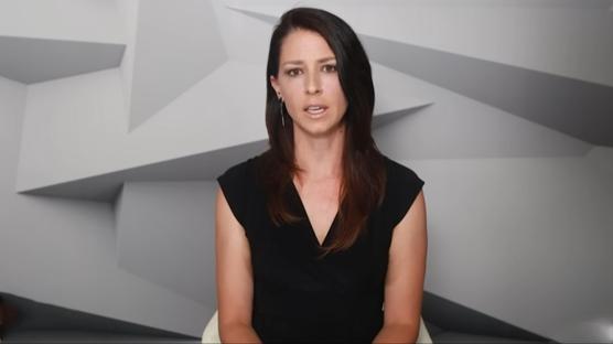 Katil �srail'i yerden yere vurdu, �a�r� yapt�: