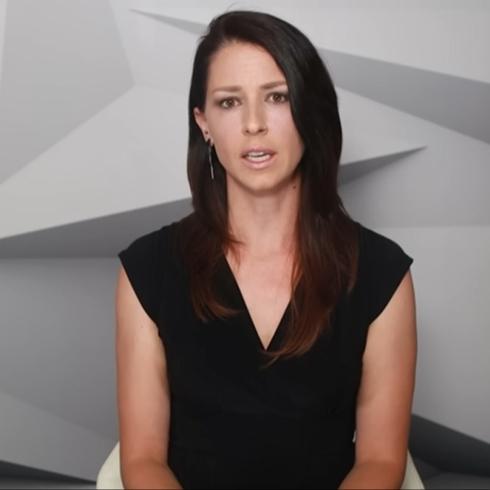 Katil �srail'i yerden yere vurdu