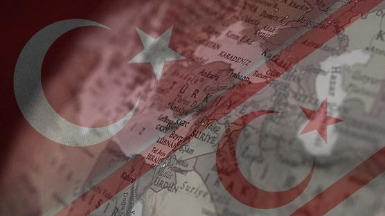 �er ittifak�na rest �ektiler