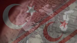 Şer ittifakına rest çektiler