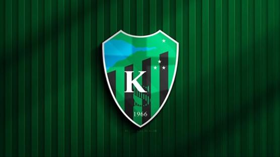 Kocaelispor'dan Galatasaray ma�� �ncesi �arp�c� a��klamalar!