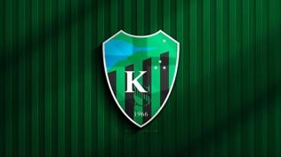 Kocaelispor'dan Galatasaray ma�� �ncesi �arp�c� a��klamalar!