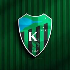 Kocaelispor'dan Galatasaray ma�� �ncesi �arp�c� a��klamalar!