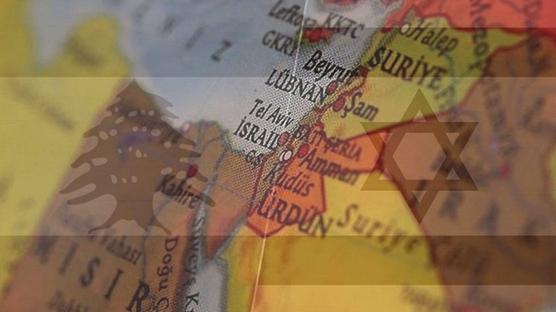 L�bnan'dan 'm�zakere de�il haz�rl�k' ��k���