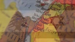 L�bnan'dan 'm�zakere de�il haz�rl�k' ��k���