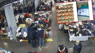 Minguzzi cinayetinde delil karartma giri�imi