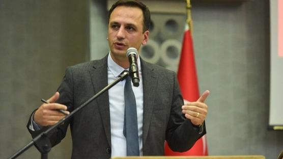 �mer E�ki'nin serbest b�rak�lmas�na savc�l�ktan itiraz