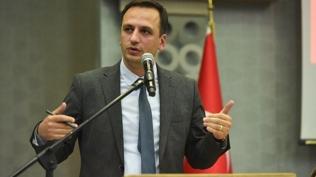 �mer E�ki'nin serbest b�rak�lmas�na savc�l�ktan itiraz