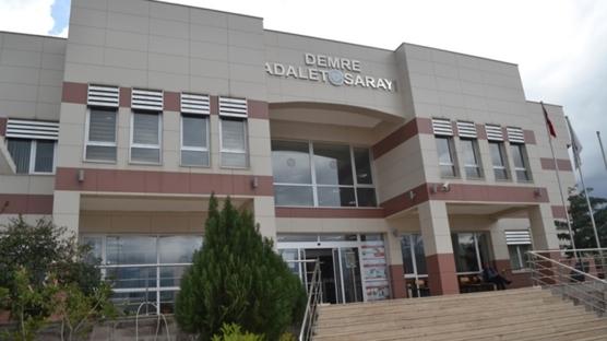 Sahte ��renci ve i�letmelerle devleti soymu�lar