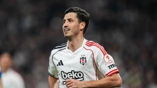 Salih U�an: Tak�m�n g��lendi�ini d���n�yorum