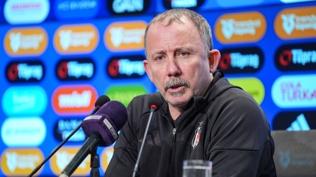 Sergen Yal��n'dan �arp�c� a��klamalar!