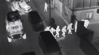 ��rnak ve Kocaeli'de DEA� temizli�i! Silah ve �rg�tsel dok�manlar ele ge�irildi