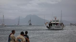 İsrailli yetkililere yakalama kararı