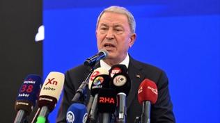 Akar: Birlik ve beraberli�imizi s�rd�rmemiz laz�m