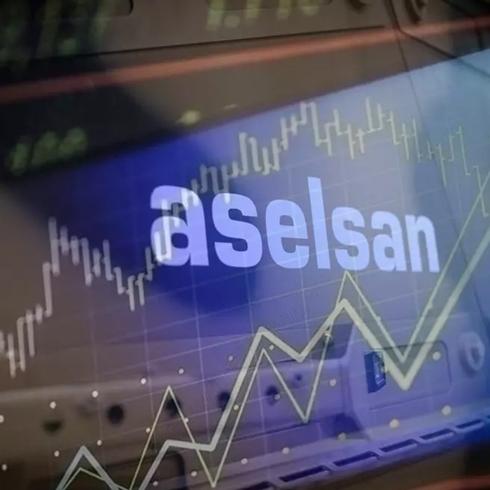 T�rk savunma sanayisinden dikkat �eken ba�ar�