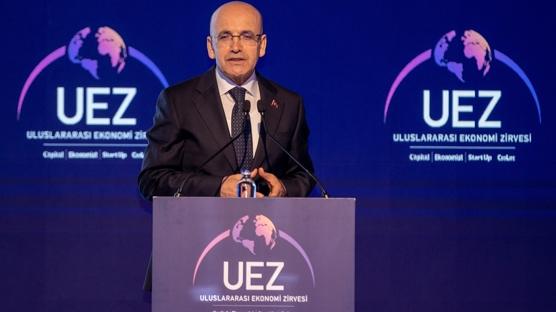 'R��t�m�z� ispatlad�k, yine ispatlayaca��z'