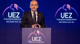 'Rüştümüzü ispatladık, yine ispatlayacağız'