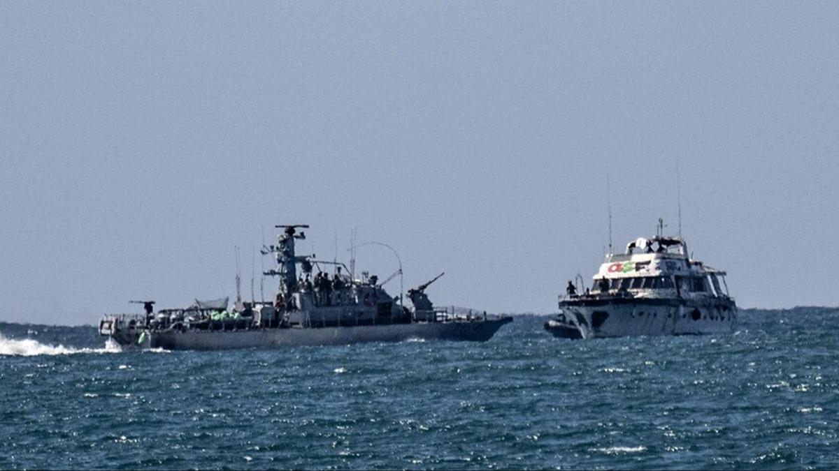 Bakan G�rlek: S�re� ba�lam��t�r