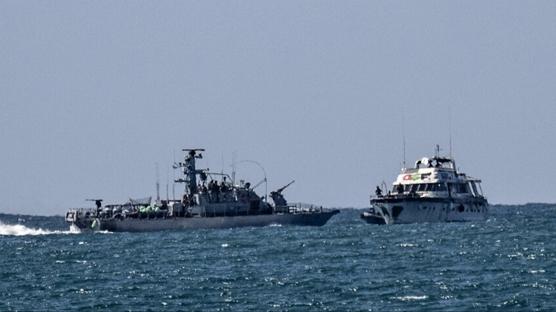 Bakan Gürlek: Süreç başlamıştır