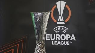 UEFA Avrupa Ligi'nde �eyrek final ilk ma�lar� tamamland�