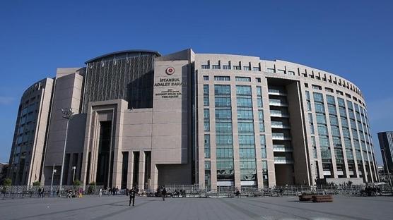 '�nl�ler dosyas�' kabar�yor! Yeni operasyonlar yolda