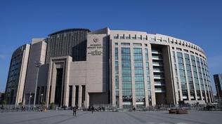 '�nl�ler dosyas�' kabar�yor! Yeni operasyonlar yolda