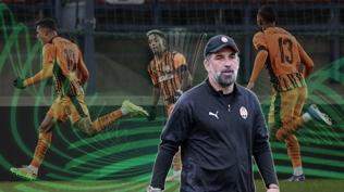 Yarı final öncesi büyük avantaj!