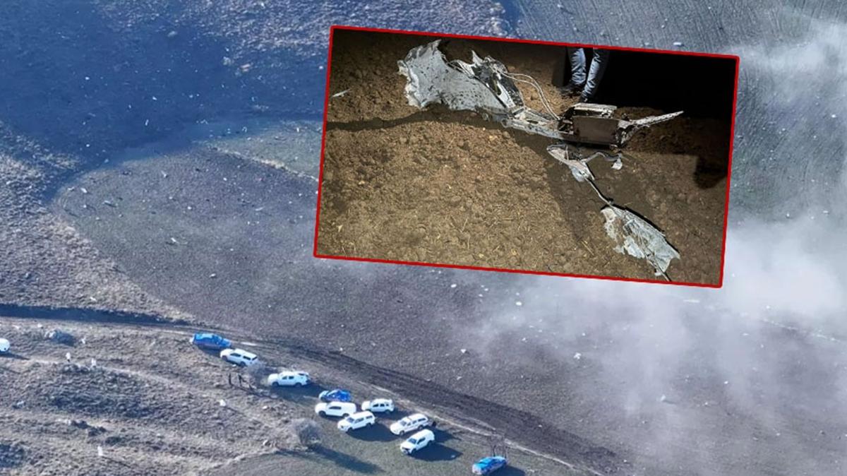 Bakan Uralo�lu, d��en Libya u�a��na ili�kin a��klamada bulundu