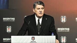 Serdal Adal�'dan transfer m�jdesi