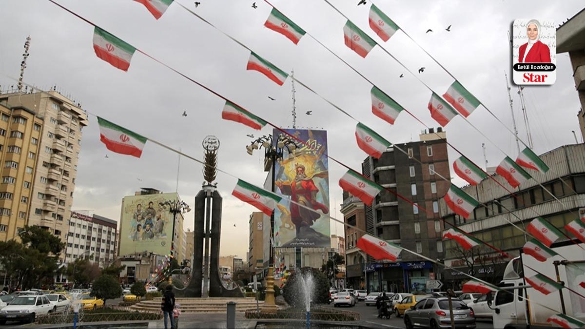 Dezenformasyonla m�cadele 'vatan savunmas�d�r'!